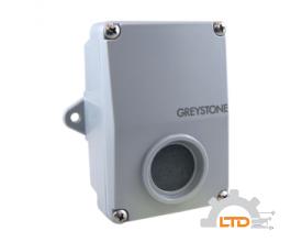 CMD5B1000 Carbon Monoxide Monitor GREYSTONE Vietnam