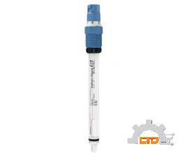 Digital pH sensor Orbisint CPS11D Endress Hauser Vietnam CPS11D-7AA21
