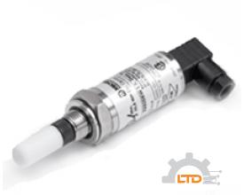 Cảm biến đọng sương EA2-TX-100 Easidew TX I.S.Dew-Point Transmitter Michell Instrument Việt Nam