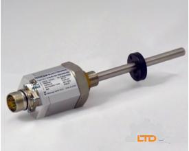 Linear Position Transducer Rod Version –924049 HYDAC HLT 2100-R1-M08-C01-0200-000 Hydac Việt Nam