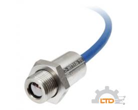 Infrared Temperature Sensor with 3m Cable, -40 to 1112 F | RAYMI302LTSCB3 Raytek Việt Nam