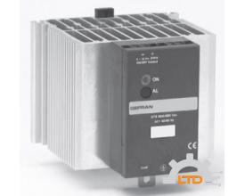 Power solid state relay: Code: GTS 90-480-0 Gefran Vietnam