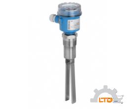 Công tắc mức FTM50-AGG2A2Y32AA Endress+ Hauser Vietnam