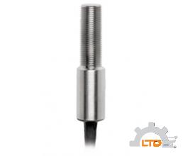 GO SWITCH 7G-23568-A2 MODEL 7G  LIMIT SWITCH  TOPWORX Vietnam