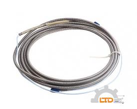 330930-060-00-05 | Bently Nevada 3300 XL Standard Extension Cable Bently Nevada Việt Nam