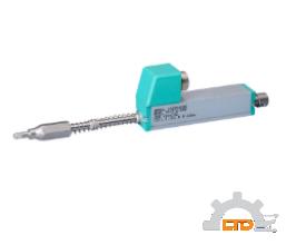 PY2 Touch version with ball tip_Cảm biến vị trí Gefran
