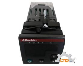 Code: 275-103-044 Temperature Controller, 110-240V, RS485 Interface for K23792 Koehler instrument
