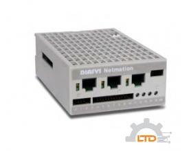 Dedicated CPS Modules Mitsubishi Hitachi Power Systems