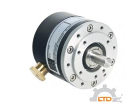2REX-A-100-AL-N-10-20-66-00-EC01-K-00 Ex-proof Encoders Shaft 2REX-A  Scancon Vietnam 