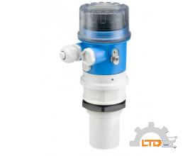 Thiết bị đo mức Prosonic T FMU30 FMU30-AAHEABGHF+Z1 Endress Hauser