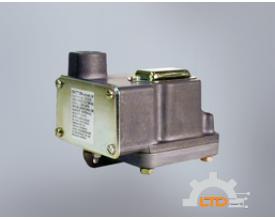 Công tắc áp lực  D2T-H18SS Barksdale VIET NAM