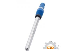 Didital Oxygen Sensor Oxymax COS22D Type: COS22D-AA3A2B22 Endress Hauser Việt Nam.