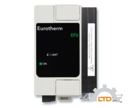 EFIT/40A/440V/0V10/PA/ENG/230V/CL/NOFUSE/ Eurotherm Việt Nam, đại lý hãng Eurotherm tại Việt Nam