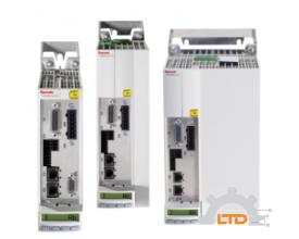 PN : R911325247 Model : HCS01.1E-W0018-A-03-B-ET-EC-NN-NN-NN-FW IndraDrive Cs Rexroth Vietnam