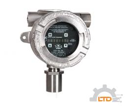 Cảm biến giám sát khí bắt lửa 5100-02-IT-AL-0100-0-1 SMC sierramonitor Vietnam