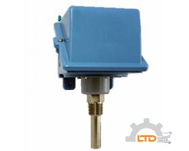 Switch áp lực J402-164 UE Model J402 Pressure Switch United Electric