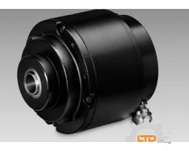  HOG 10 DN 2048 I LR 16H7 KLK-AX Incremental Encoder Optical Baumer Vietnam