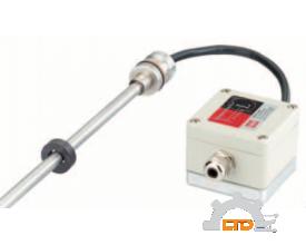 LDSBRPT02M09002A4L2 Temposonics LD Sensor MTS Sensor Vietnam