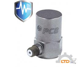 Code: 353B03 Accelerometer PCB Piezotronics Vietnam IMI Sensor Vietnam