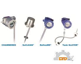 LPR1A1B15G0XFICM00960S Cảm biến đo mức MTS Sensor Việt Nam