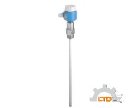 Level measurement Liquicap FMI51 Endress Hauser Code: FMI51-H2BARJA1A3A -Code: FMI51-H2BARJA1A3A