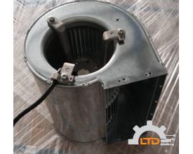 Quạt làm mát RD13S-2EP.WD.2R ZIEHL - ABEGG Việt Nam
