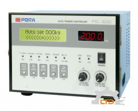 Model: PTC-303D-I Automatic tension controller PORA Vietnam