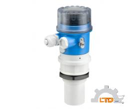 Ultrasonic measurement Time-of-Flight Prosonic FMU30 Endress Hauser Vietnam FMU30-AAHFAAGGF