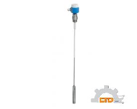 Capacitance Point level detection Solicap FTI56-AAB2TJ43A1A Endress Hauser Vietnam