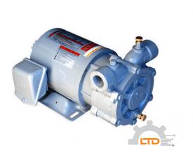 Model: 25 BFME Water feed pump 100% Korea Origin Euwhan Engineering Vietnam