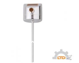 TD2217 Temperature transmitter with display_IFM Việt Nam_Bộ chuyển đổi tín hiệu nhiệt độ IFM có màn
