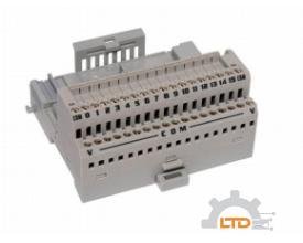 Peripheral Equipments DIASYS NETMATION MITSUBISHI HITACHI POWER SYSTEM VIỆT NAM MHPS VIỆTNAM