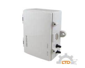 ELP Series – Low Pressure Transmitter GREYSTONE Vietnam Model: ELPF0250PX