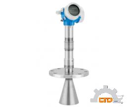 Radar measurement Time-of-Flight Micropilot FMR54 Endress Hauser Vietnam FMR54-AAACCDBEA8KJJ+LA