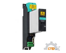 GFX-E1-60/480-0-0-00-0-00 MODULAR POWER CONTROLLER FOR TEMPERATURE CONTROLLED ZONES GEFRAN VIETNAM