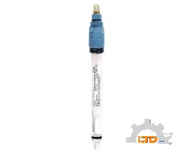 Điện cực pH CPS111BA2GSA NSX:  Endress+Hausser