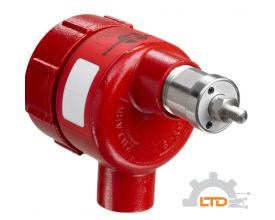 SG1000B P/N: 800-010100 Position Sensor Electro-Sensor Vietnam