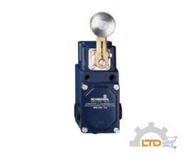 Heavy-duty position switches  T2L035-11Z-M20 Schmersal Việt Nam