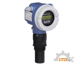 Ultrasonic measurement Time-of-Flight Prosonic FMU41-ARB1A2 Endress Hauser Vietnam