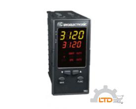 TKS932133000  Code: TKS932133000 TKS Temperature / Process Controllers  Eurotherm Việt Nam