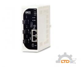 General Communication DIASYS Netmation  Module Mitsubishi Hitachi Power Systems 