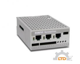 FXCPU03 CPU module DIASYS Netmation MITSUBISHI HITACHI POWER SYSTEM VIỆT NAM MHPS VIỆTNAM