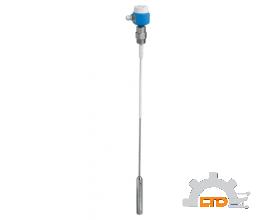 FTI56-AAB2BTJ43A1A Solicap M FTI56 Endress Hauser Vietnam