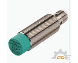 Inductive sensor NJ8-18GM50-E2-V1 P+F Vietnam