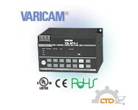 Cam Switch Output Controller VARICAM Model: VS-5FX-1 100% Japan Origin	NSD Vietnam