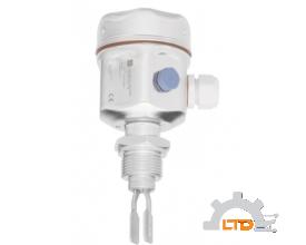 Vibronic Point level detection Liquiphant FTL50H Endress Hauser Vietnam FTL50H-AGW2AC2G6A 