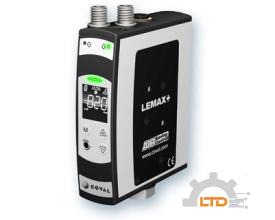 LEMAX90X25VC24PG1 COVAL Vietnam