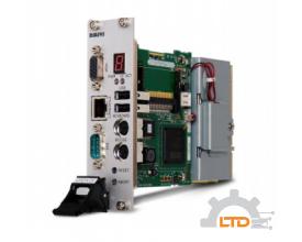 MPS Components MITSUBISHI HITACHI POWER SYSTEM VIỆT NAM MHPS VIỆTNAM