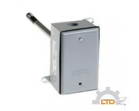 Veris HD2XMSX Duct Humidity Sensor Veris Industries Vietnam