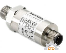 TK-E-3-E-N01D-M-V 2130X000X00 Pressure Transmitter Gefran Việt Nam